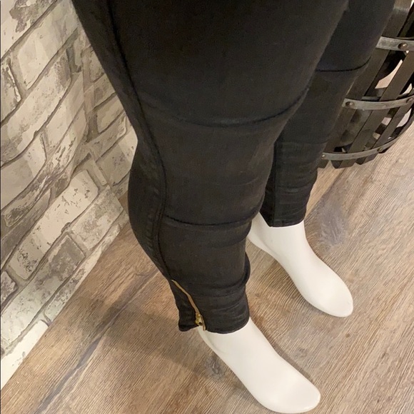 7 For All Mankind - Picture 7 of 7